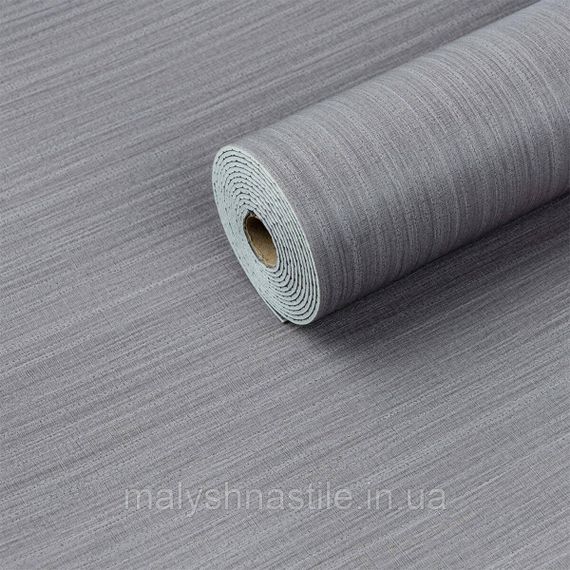 Самоклеящаяся виниловая плитка в рулоне 0,6*3m*2мм Мат SW-00002055