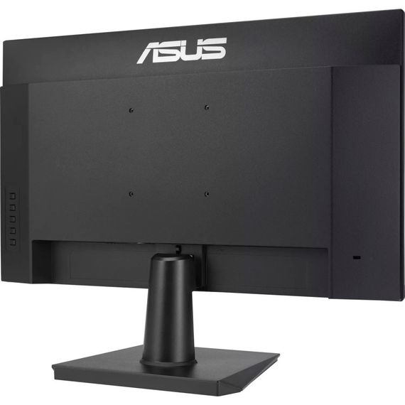 Монитор ASUS VA27EHF | Зображення 4