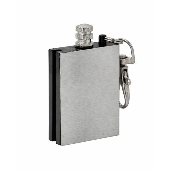 Запальничка Вічний Сірник Кресало | Зображення 2