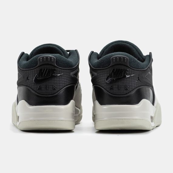 Кросівки на кожний день Air Jordan 4 RM  , В'єтнам 1931 42 26,5 | Зображення 7