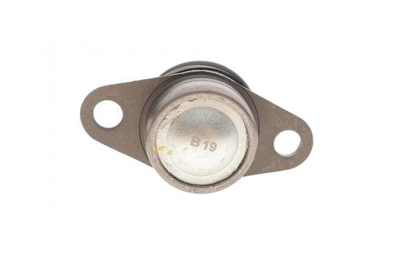 Опора шаровая передняя BMW 5 E60 04-10 03-04209 | Зображення 2