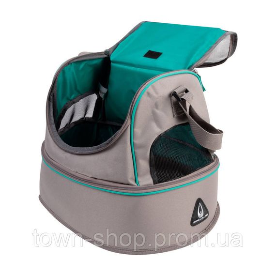 Сумка-переноска 3в1 COLLAR  44*32*32
