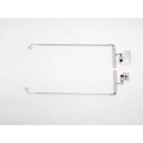 Петли ноутбука HP Pavilion DV6-6000 (15.6&quot;) (A48555)