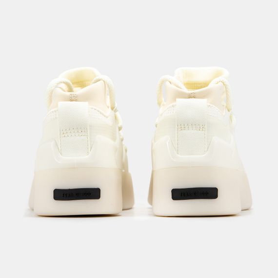 Мужские кроссовки Fear of God Athletics  весна/осень 1318 45 29 см | Зображення 6