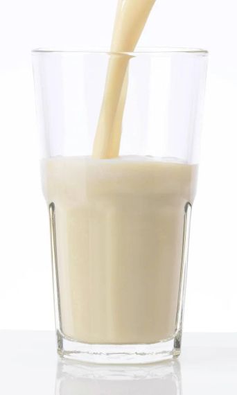 Mivolis "Дієтичний білковий коктейль" з амінокислотами, білками та вітамінами, смак ваніль, 500 г. | Зображення 2