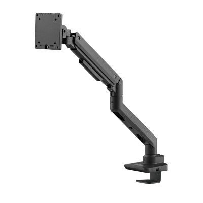 Кронштейн OfficePro MA801B | Зображення 8