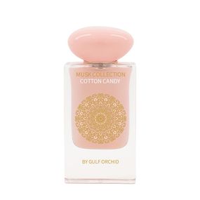 Парфумована вода Gulf Orchid Musk Cotton Candy 60 мл