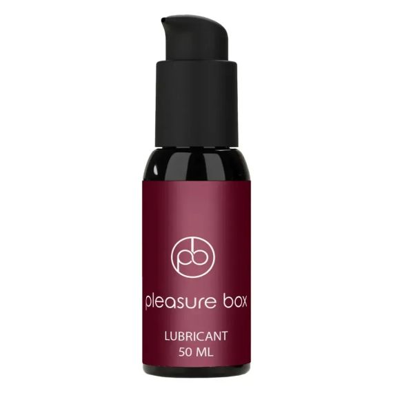 Адвент-календар Dream Toys Pleasure Box, червоний, 24 предмети Sex Aura | Зображення 6