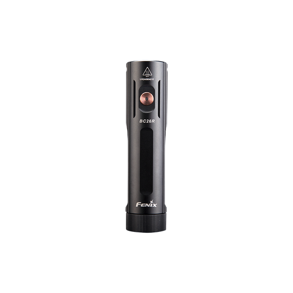 Велофара Fenix BC26R | Зображення 2