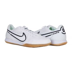 Футзалки Nike REACT LEGEND 9 PRO IC