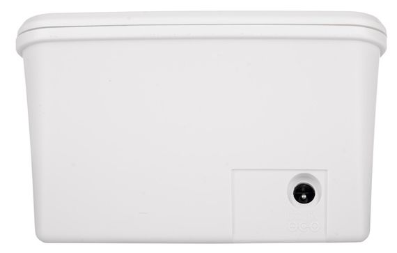Автоматичний тонометр Longevita BP-1305 (BP-1305) | Зображення 8