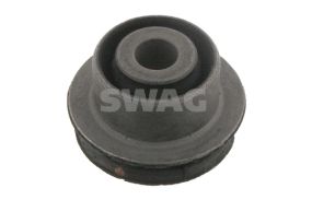 Сайлентблок важеля AUDI A4, SWAG (30932226)