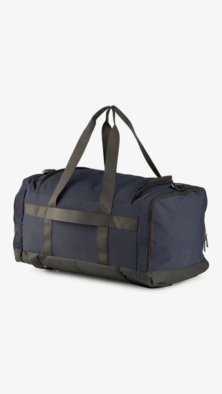 Сумка дорожня унісекс GENUA 4254 Великий Синій shop (2000999529405) | Зображення 2