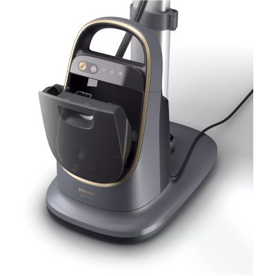Отпариватель для одежды Philips AIS8540/80 | Зображення 9