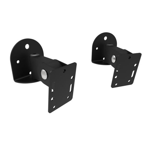 Текстильные коврики Deluxe (черные) для Volkswagen Touran 2010-2015 гг