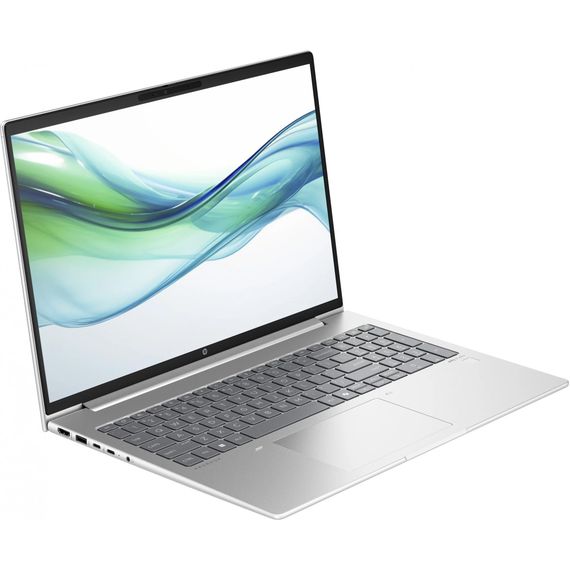 Ноутбук HP ProBook 460 G11 (8Z681AV_V1) | Зображення 1