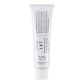 Крем для обличчя заспокійливий Dr. Althea Pro Lab 147 Barrier Cream (50 мл)