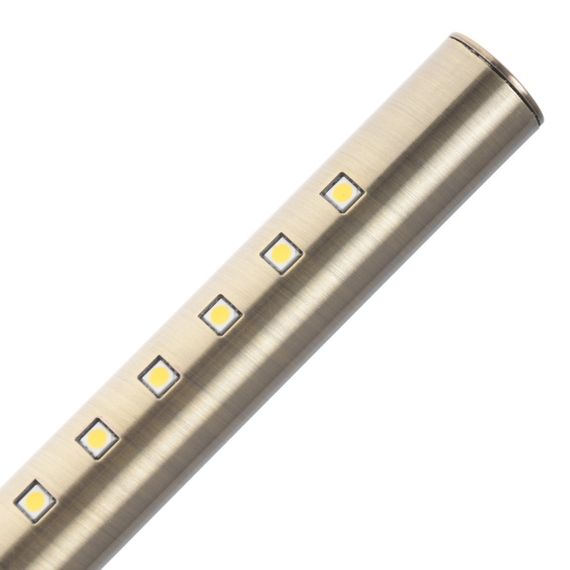 Подсветка для картин и зеркал LED 9W WW AB (507) | Зображення 3