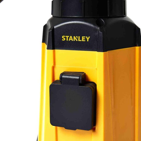 Прожектор світлодіодний STANLEY SXLS37673E | Зображення 4