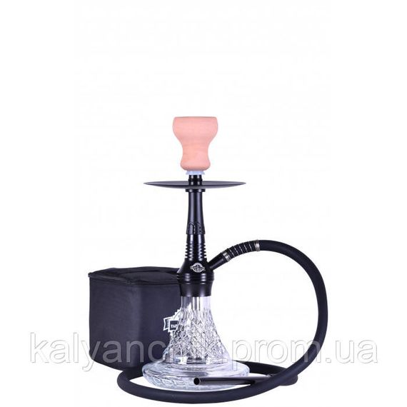 Кальян Yahya Monk Mini | Зображення 4