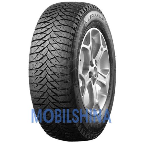 Зимние шины TRIANGLE PS01 (215/55R17 98T)