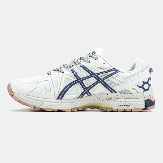 Чоловічі кросівки Asics Gel-Kahana 8 Gore-Tex весна / осінь 1680 43 27,5 | Зображення 2