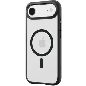 Чехол SGP Ultra Hybrid Mag для Apple iPhone 17 Air (6.5") Черный