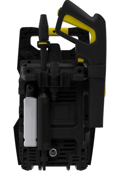 Мийка високого тиску Stanley SXPW14L-E | Зображення 3