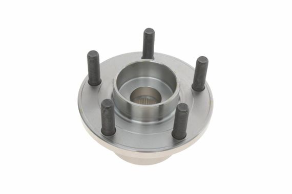 Подшипник ступицы передней Volvo S40 V50 C30 C70 04-13 PHU56543K | Зображення 1