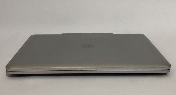 Нетбук-трансформер Б-клас HP EliteBook Revolve 810 G2 / 11.6" (1366x768) IPS Touch / Intel Core i5-4210U (2 (4) ядра по 1.7 - 2.7 GHz) / 8 GB DDR3 / 128 GB SSD / Intel HD Graphics 4400 / WebCam / Win 10 Pro б/в | Зображення 6