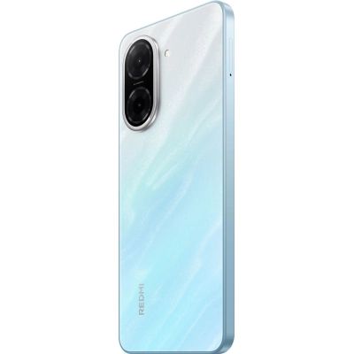 Мобильный телефон Xiaomi Redmi A5 3/64GB Ocean Blue (1146832) | Зображення 6