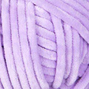 YarnArt Dolce 744 ярнарт дольче плюшева пряжа для в'язання | Зображення 1