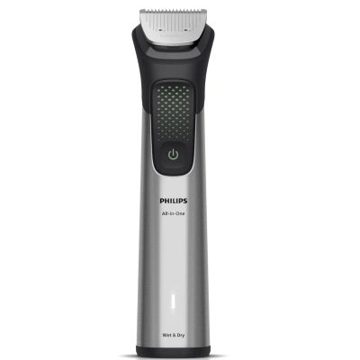 Триммер Philips MG9535/15 | Зображення 9