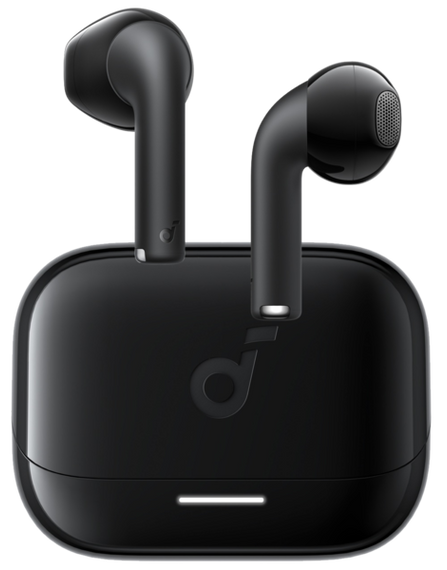 Гарнітура Anker SoundСore K20i Black | Зображення 1