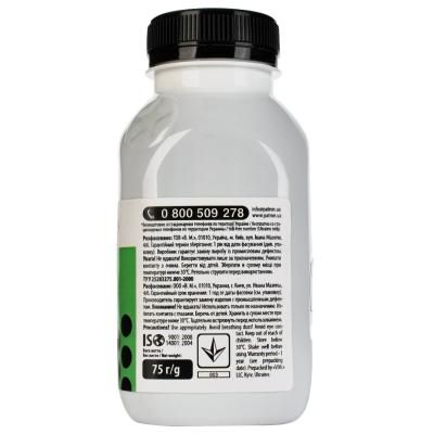 Тонер Brother HL-L2300/MFC-L2700 75г Patron (PN-BHLL2300-75) | Зображення 2