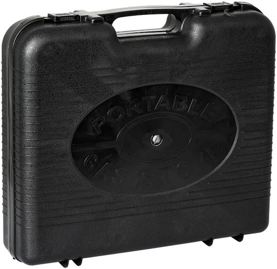 Газовая плита Skif Outdoor Agneya I | Зображення 4