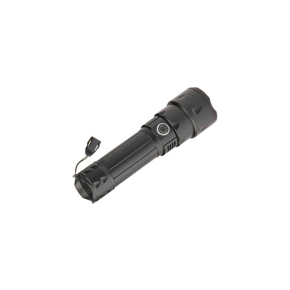 Ліхтар туристичний Skif Outdoor Focus II HQ-202 Різнокольоровий shop (2238901650002) | Зображення 1