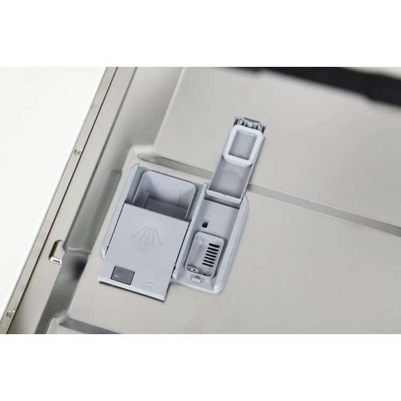 Посудомийка соло 45 см VENTOLUX DW 4504 NA FS | Зображення 6