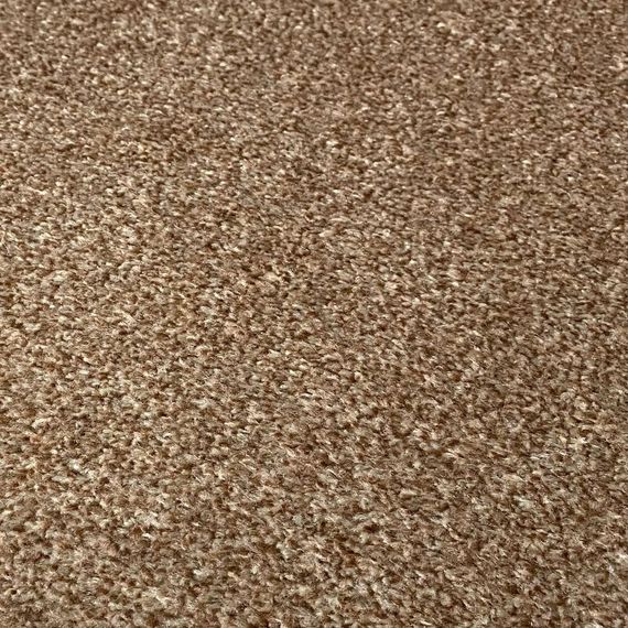Ковролин AW Terra Heathers 42 | Зображення 1