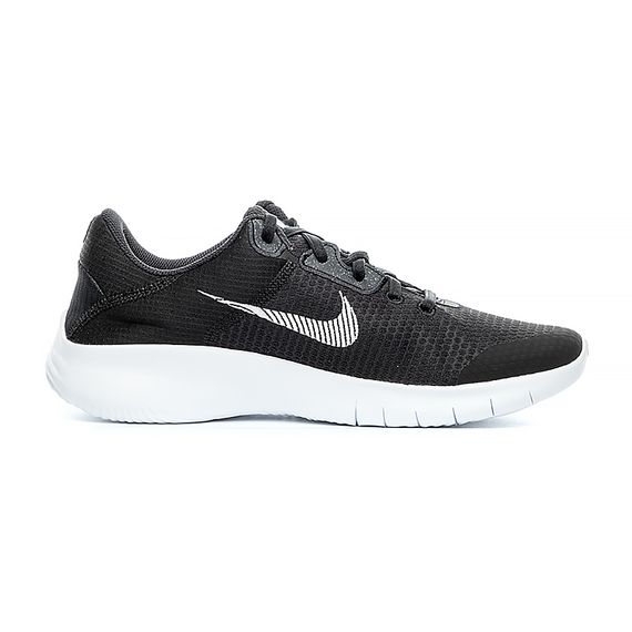 Кросівки Nike FLEX EXPERIENCE RN 11 NN | Зображення 2