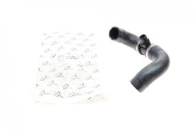 Патрубок системи охолодження BMW 1 F20 F21 3 F30 F80 5 F10 11- N20 N26 08.40.135