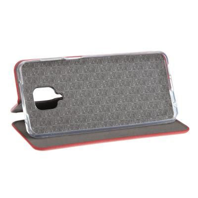 Чехол для моб. телефона BeCover Exclusive для Xiaomi Redmi Note 9S / Note 9 Pro / Note 9 Pro (704875) | Зображення 3