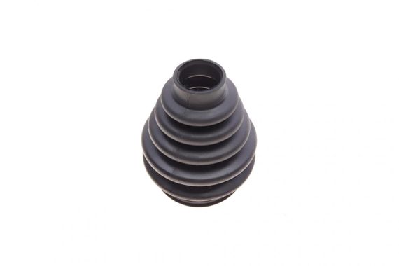 ШРКШ зовнішній Mercedes Benz A-class W168 97-04 24z 27z 57mm 76.9mm 30.6mm  +ABS48z  15-1367 | Зображення 3