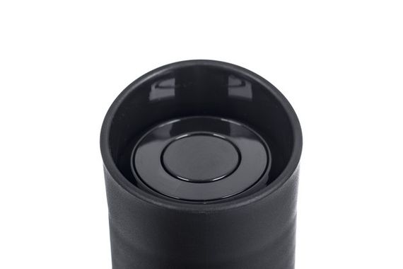 Термокружка Ringel Prima Pearl RG-6103-500-0 500 мл біла | Зображення 3