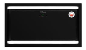 Вытяжка Hansa встраиваемая OMC6551BH