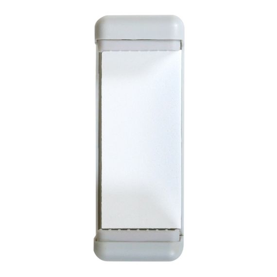 LED Лампа Moon Підлогова M8X 28" | Зображення 8