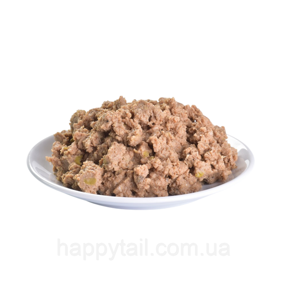 Ветеринарный влажный корм Brit Veterinary Diets Gastrointestinal для собак при расстройствах пищеварения 400 г | Зображення 1
