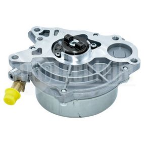 Вакуумний насос VW Amarok / Crafter 2.0 TDI 10-16, 314 5107