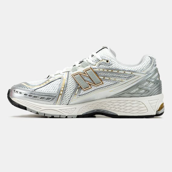 Кросівки New 1906R весна / літо / осінь 1822 37 | Зображення 3