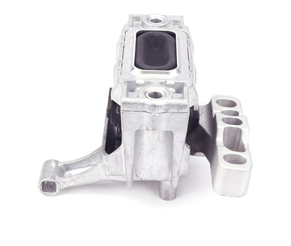 Подушка двигателя R Audi Q3 VW Tiguan 2.0TDI 07- 34262 | Зображення 6